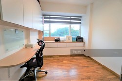 Parc Mondrian (D13), Apartment #215701121
